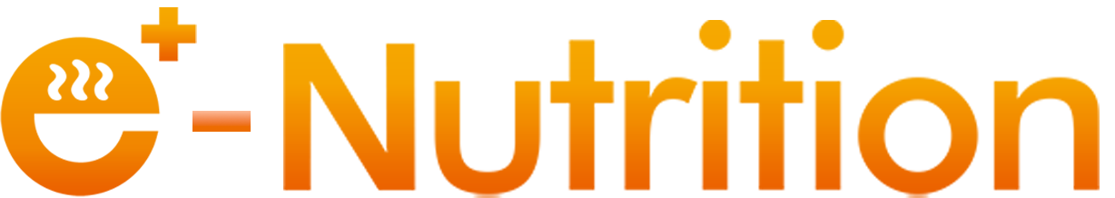 医膳通 e⁺ Nutrition